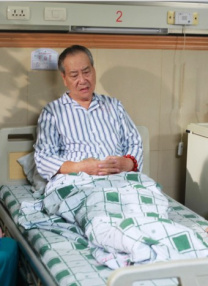 国产永久免费草莓网视频