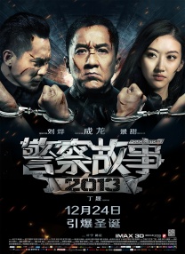 亚洲美女屁股眼交2