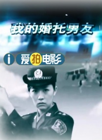 亚洲成a