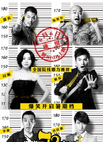 国产一级特黄