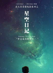 午夜精品久久久久久久