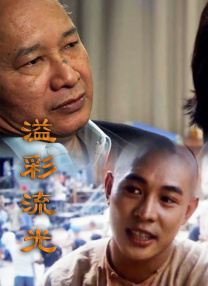 免费福利视频网站