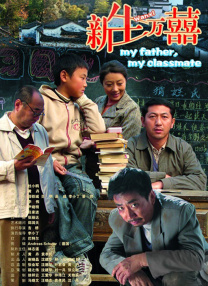 99国产在线