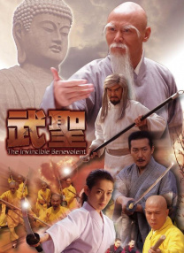 亚洲激情