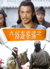 777久久婷婷成人综合色