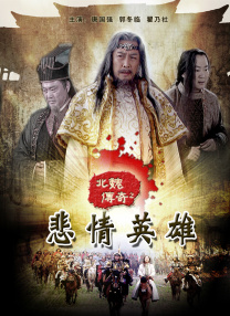 亚洲第一黄网站