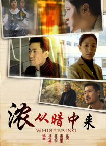 五年后的正史