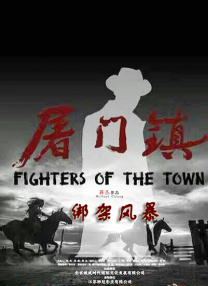我的同学的目标