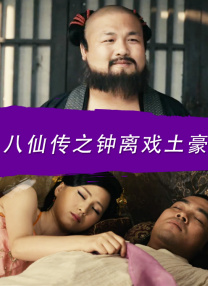 欧美a毛片