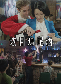 国产做受高潮91软件
