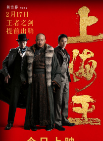 麻豆视频免费观看