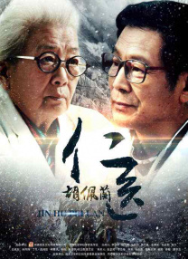 韩国v欧美v亚洲v日本v