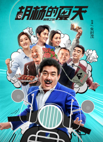 视频一区二区精品的福利
