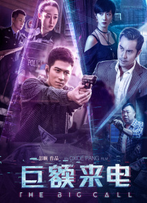 ass女人高潮pics图片