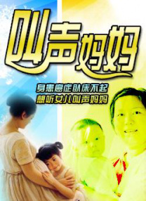 伊人av导航