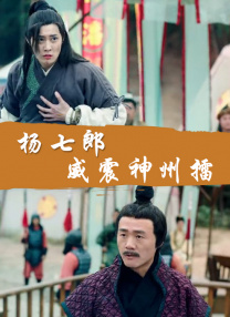 91资源在线视频