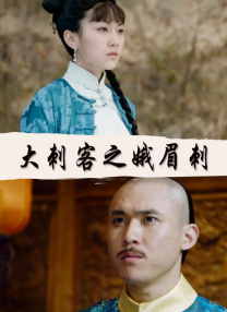 91免费精品国自产拍在线不卡
