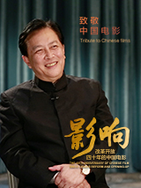 av电影亚洲一区二区