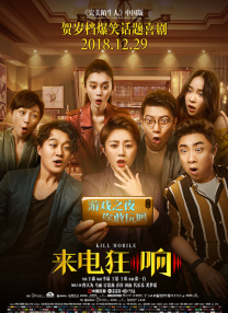 91看片淫黄大片