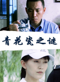 免费伦费一区二区三区四区