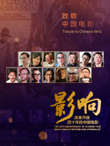 窥视的眼睛