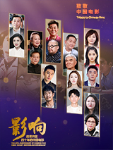 久草av在线播放