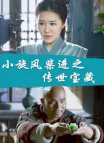 99欧美视频