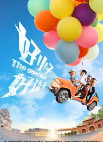 嫩草影院网址