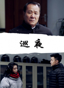 性视频一级