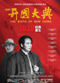 欧美人伦禁忌dvd放荡欲情