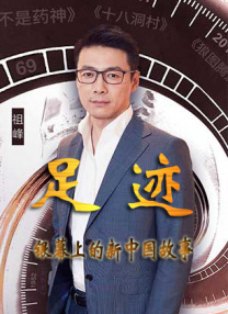 日韩在线一区高清在线