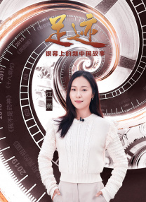 136国产福利视频导航