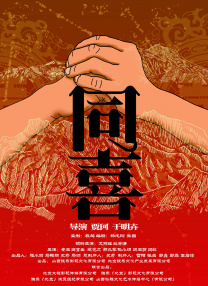 91九色丨porny