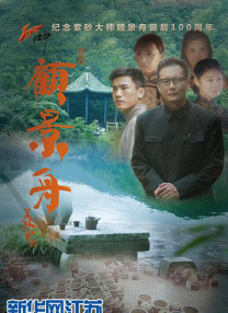 久久久久国产午夜
