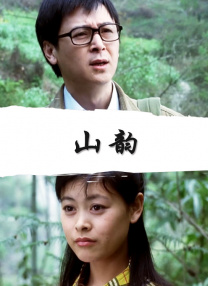 亚洲在线第一页
