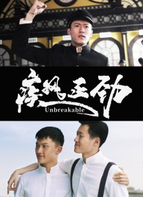 美女黑丝照片