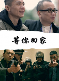 亚洲国产专区