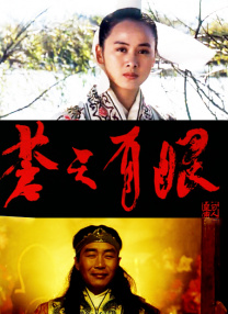 美女扒开内看个够图片