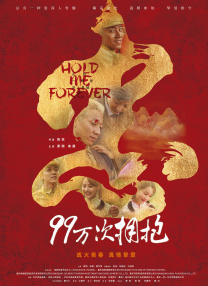 亚洲天堂一区