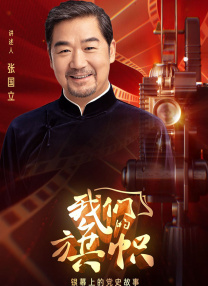 亚洲视频你懂的