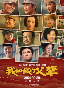 毛片1毛片2毛片3毛片4