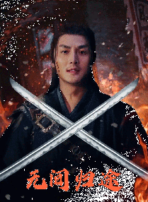 久久久网久久久久合久久久久