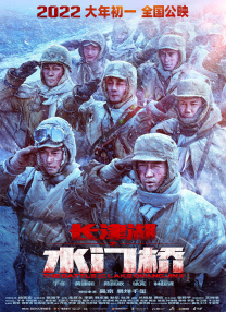 www爽
