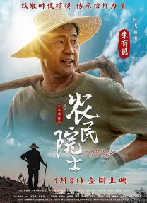欧美色图在线视频
