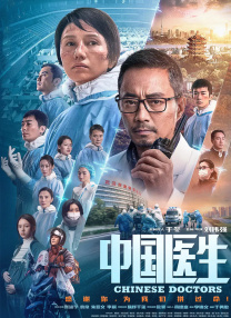 精品国产自在2o18