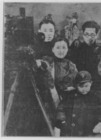 亚洲视频,欧洲视频