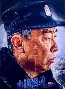 99热免费