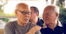 欧美一区二区三区不卡视频