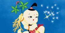 欧美12av