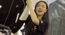 av爱干